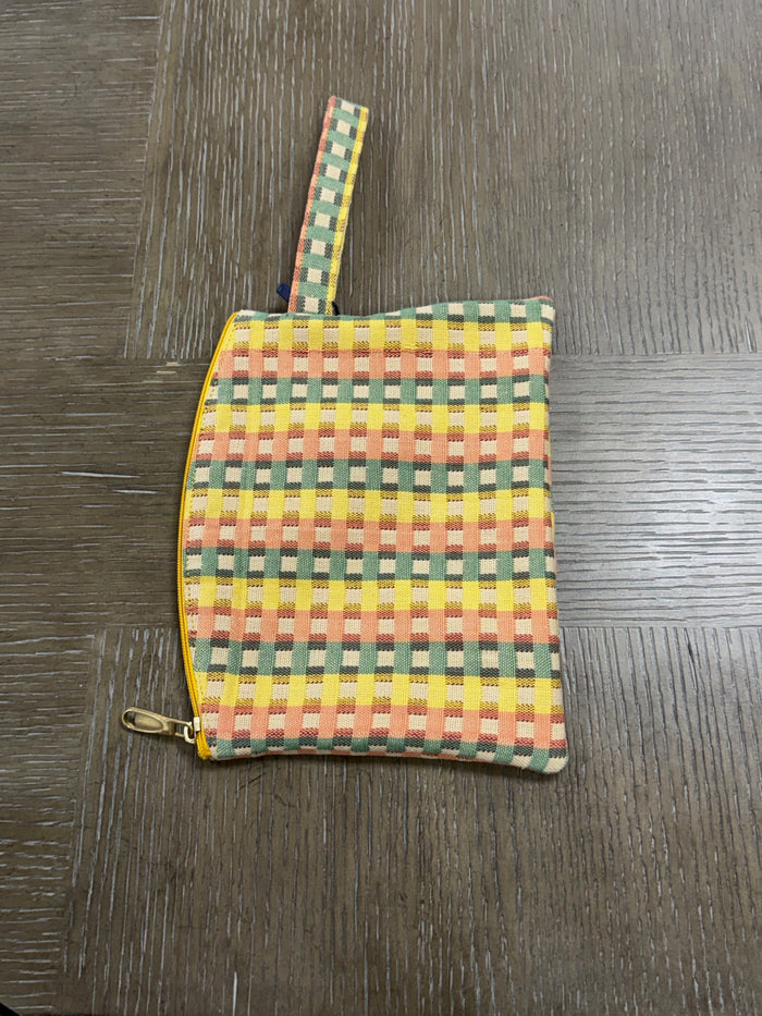 Sweet Sorbet Gingham