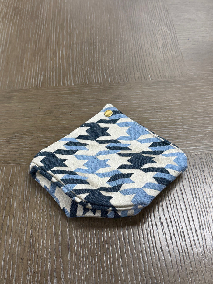 Highland Houndstooth