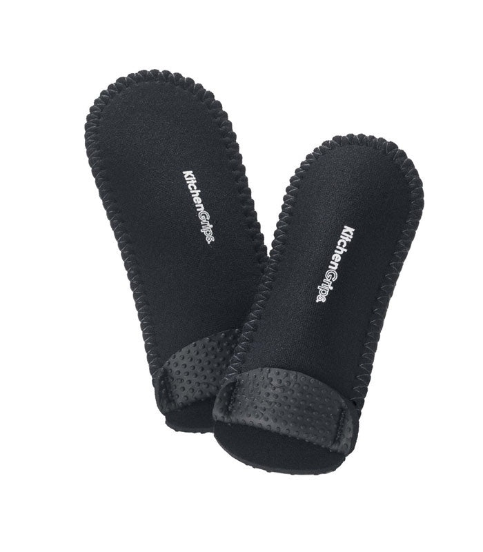 Cuisipro Pan Holder at Culinary Apple