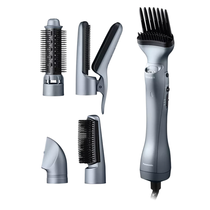 Panasonic Air Styler Nanocare EH-KN9L - myernk