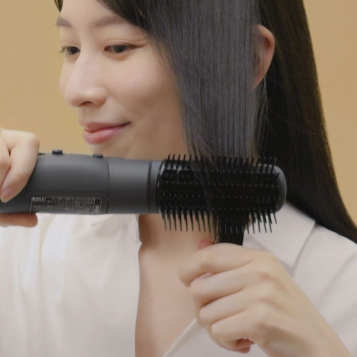 Panasonic Air Styler Nanocare EH-KN9L - myernk