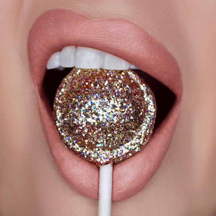 Paparazzi | Frosted Classic Peachy Nude | Runway Rogue