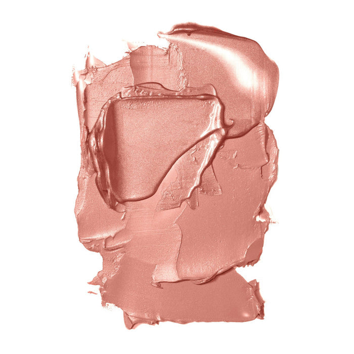Paparazzi | Frosted Classic Peachy Nude | Runway Rogue