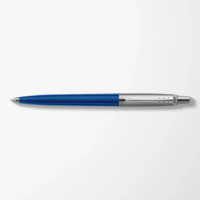Parker Jotter® Pen