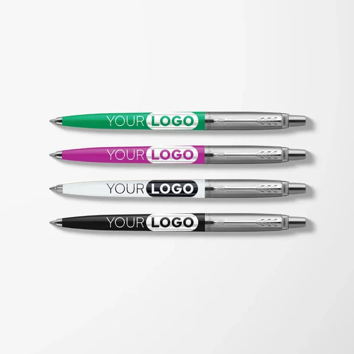 Parker Jotter® Pen