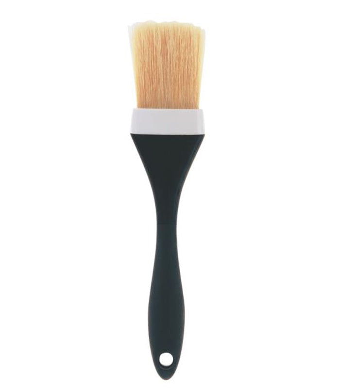 Oxo Pastry Brush at Culinary Apple