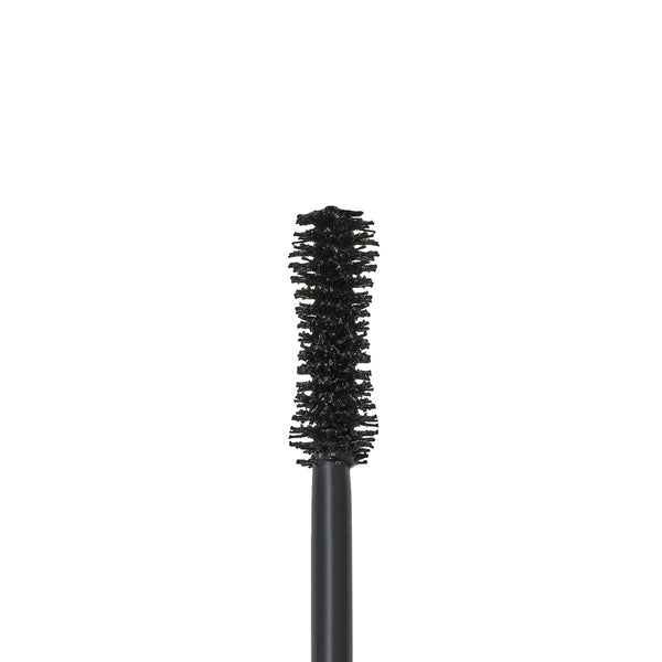 Pat McGrath Eyes and Lip Bundle