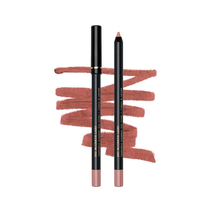 Nude Venus (Sienna Nude)