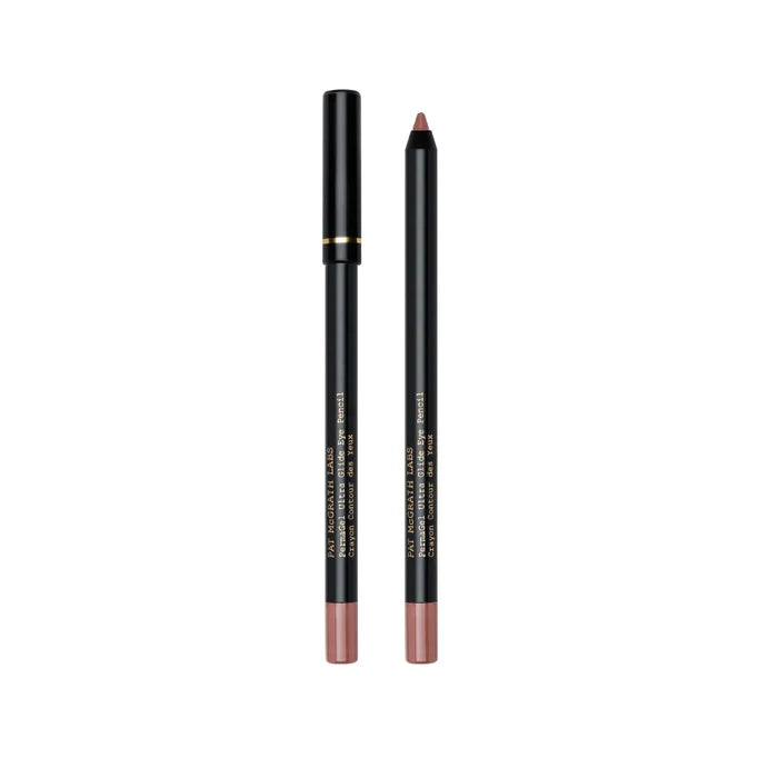 Pout Perfection (Mid-Tone Sienna Rose)