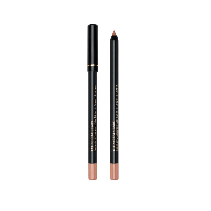 Divine Nude (Mid-Tone Sienna Nude)