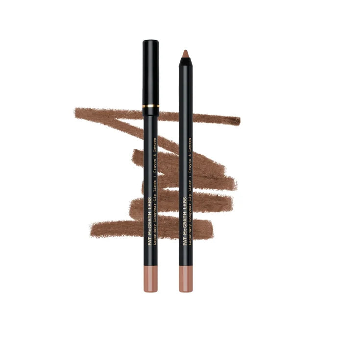 90s Nouveau (Nude Beige)