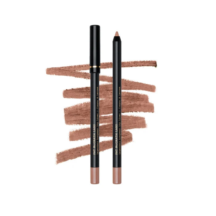 Contour (Neutral Beige Brown)