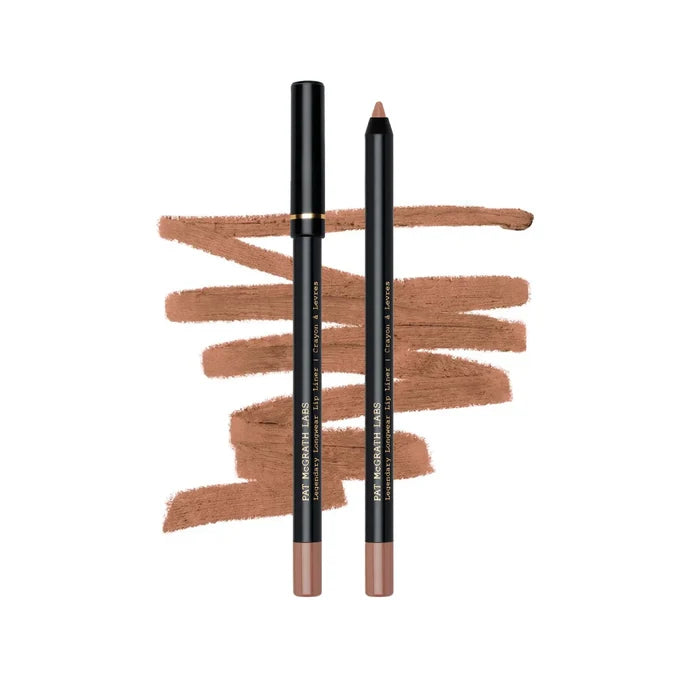Supernatural (Mid-Tone Warm Brown)