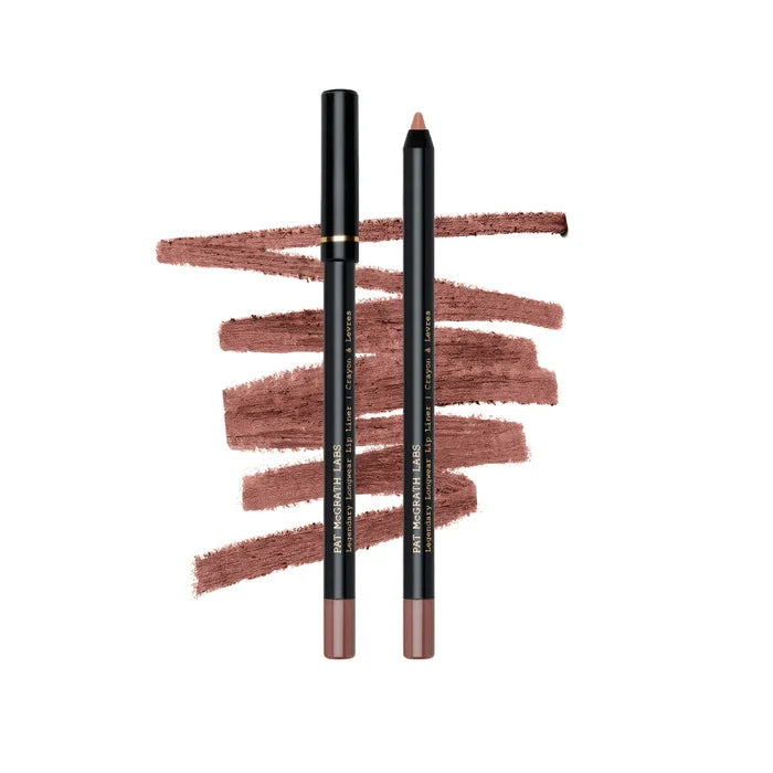 Structure (Neutral Beige Mauve)