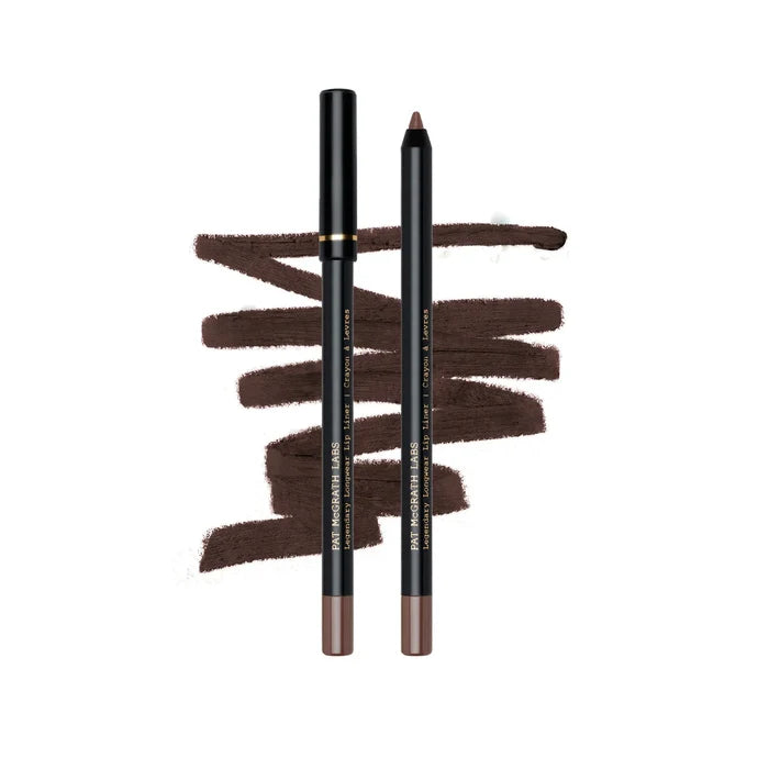 Divine Brown (Neutral Mahogany)