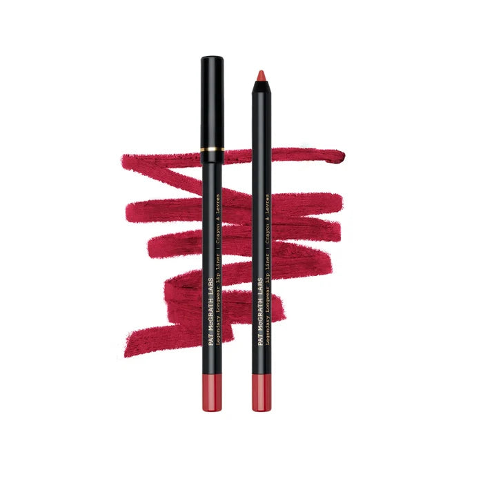 Pat McGrath Legendary Longwear Lip Liner