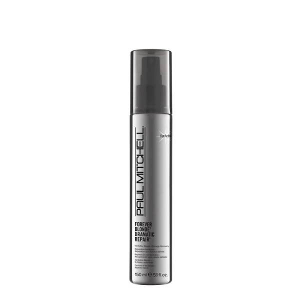 Paul Mitchell Forever Blonde Dramatic Repair 150ml