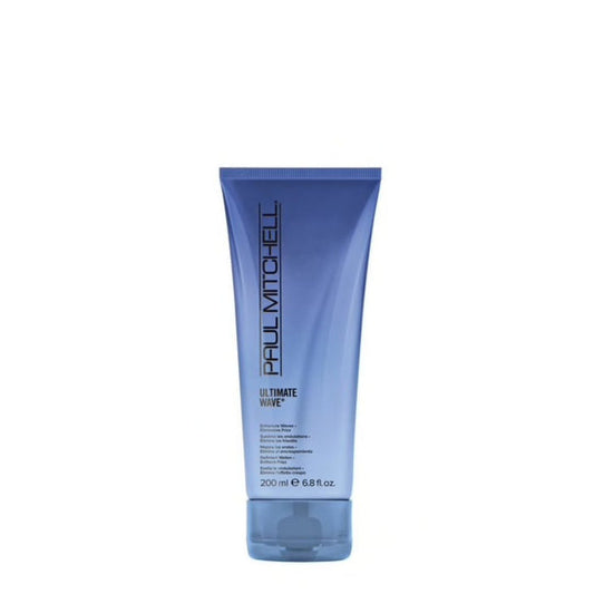Paul Mitchell Ultimate Wave 200ml