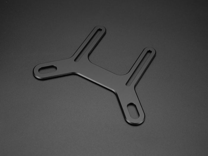 PDU Mounting Bracket