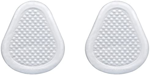Pedi-GEL® Ball-of-Foot Pads P8201