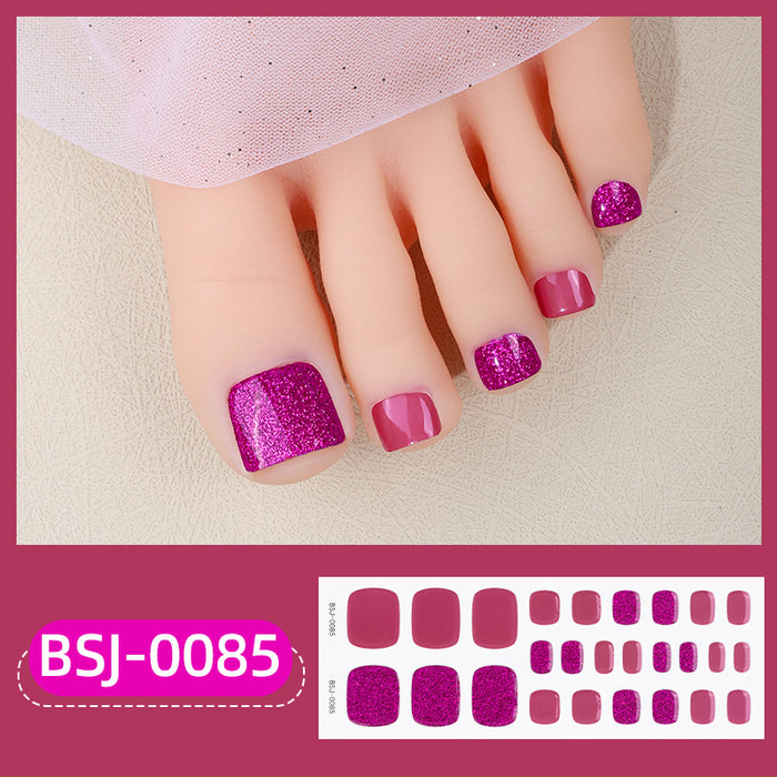 BSJ-0085