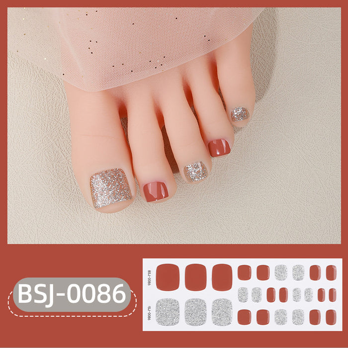 BSJ-0086