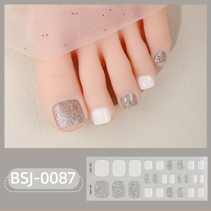 BSJ-0087