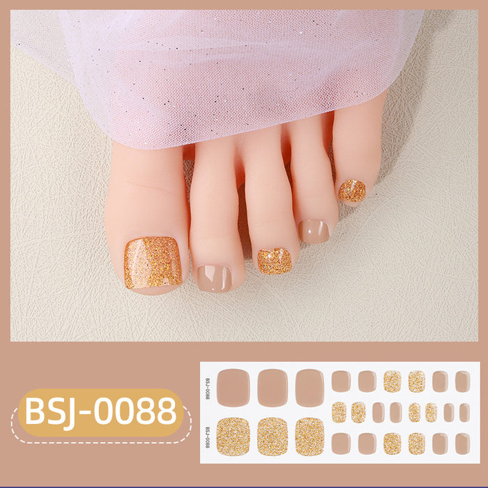 BSJ-0088