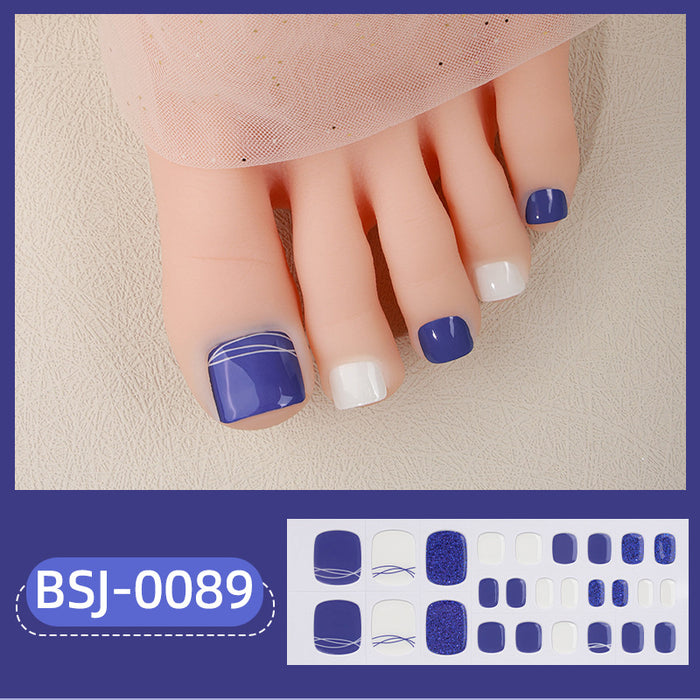 BSJ-0089