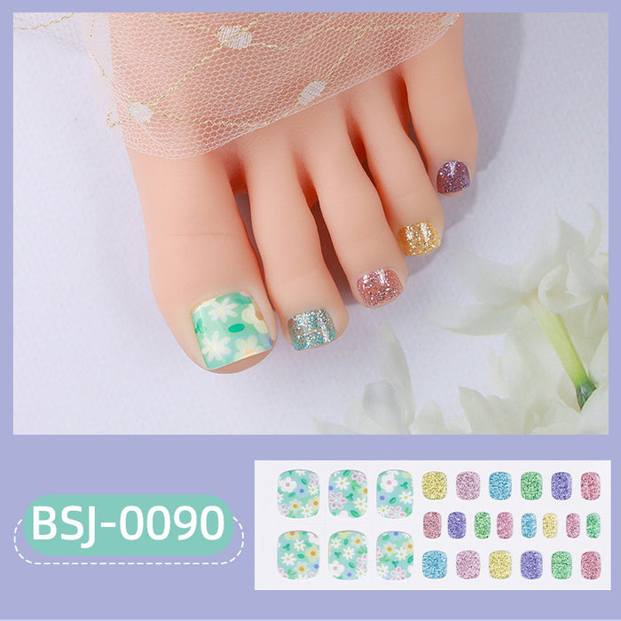 BSJ-0090