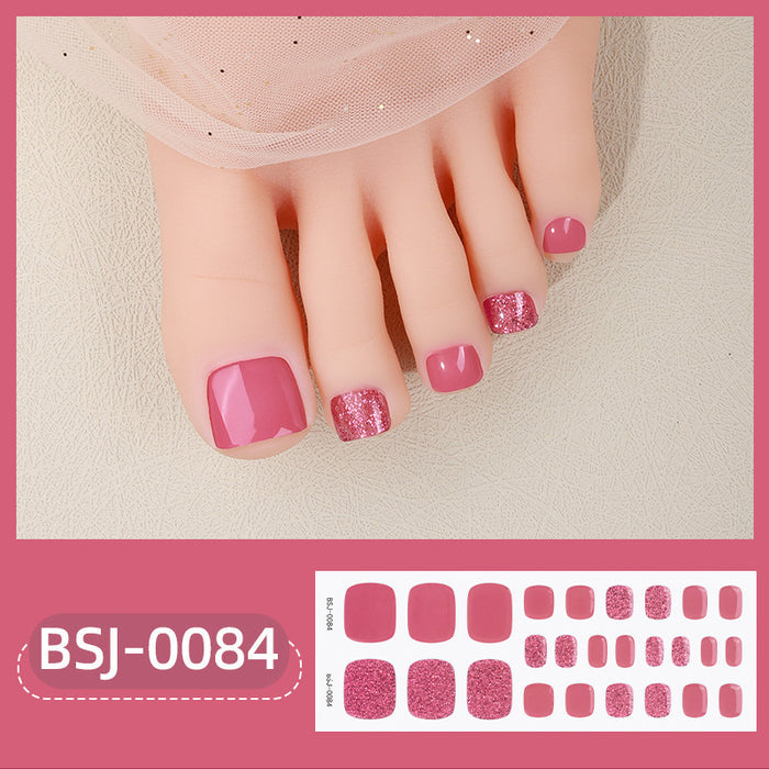 BSJ-0084