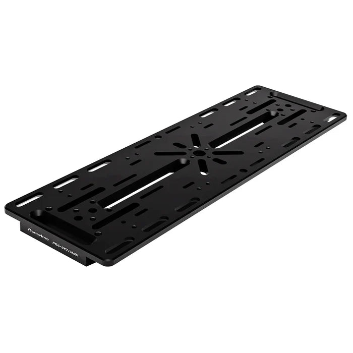 Pegasus Dovetail 335mm (DOV335)