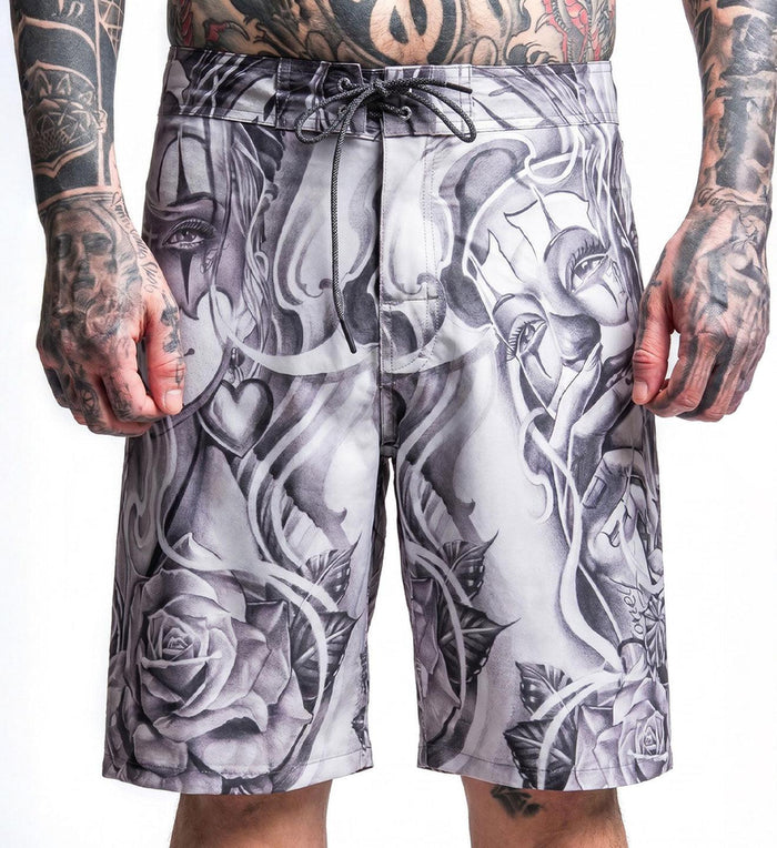 TRAGEDY-BOARDSHORTS-STUDIO-1 - Sullen