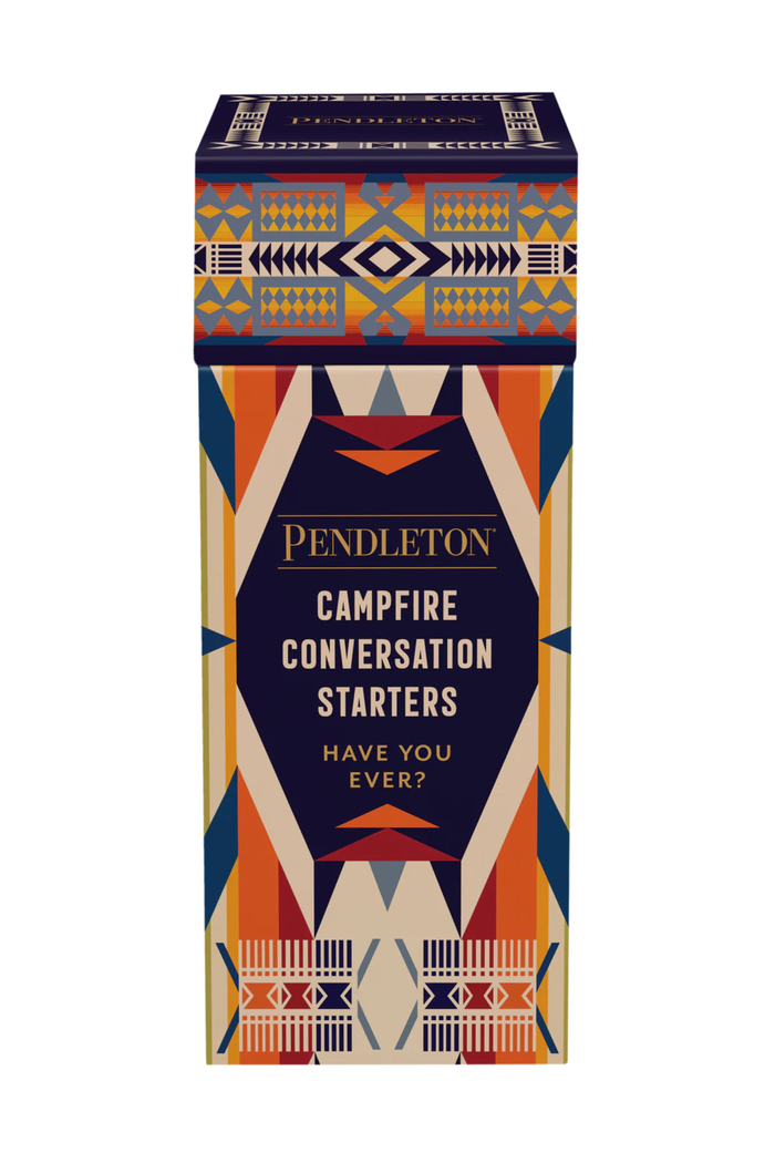 Pendleton-Campfire-Conversation-Starters-Game