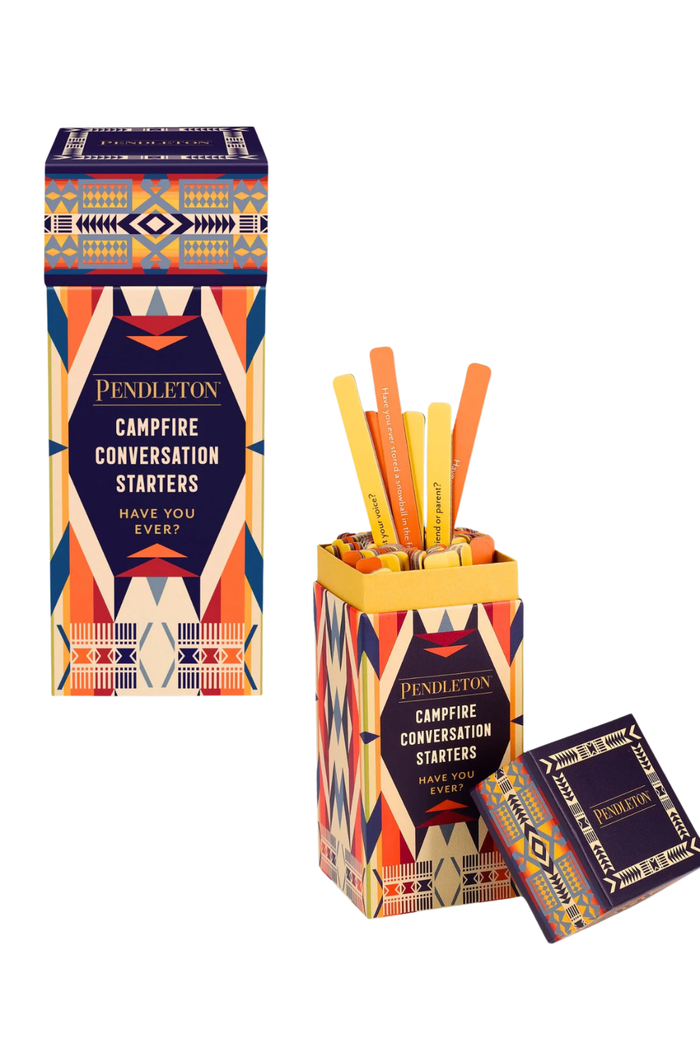 Pendleton-Campfire-Conversation-Starters-Game