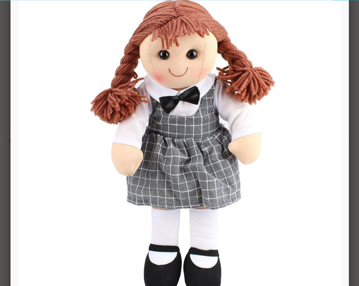 Penelope Doll
