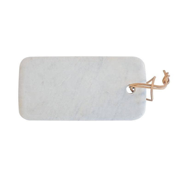 Pepe Marble Cheese Board