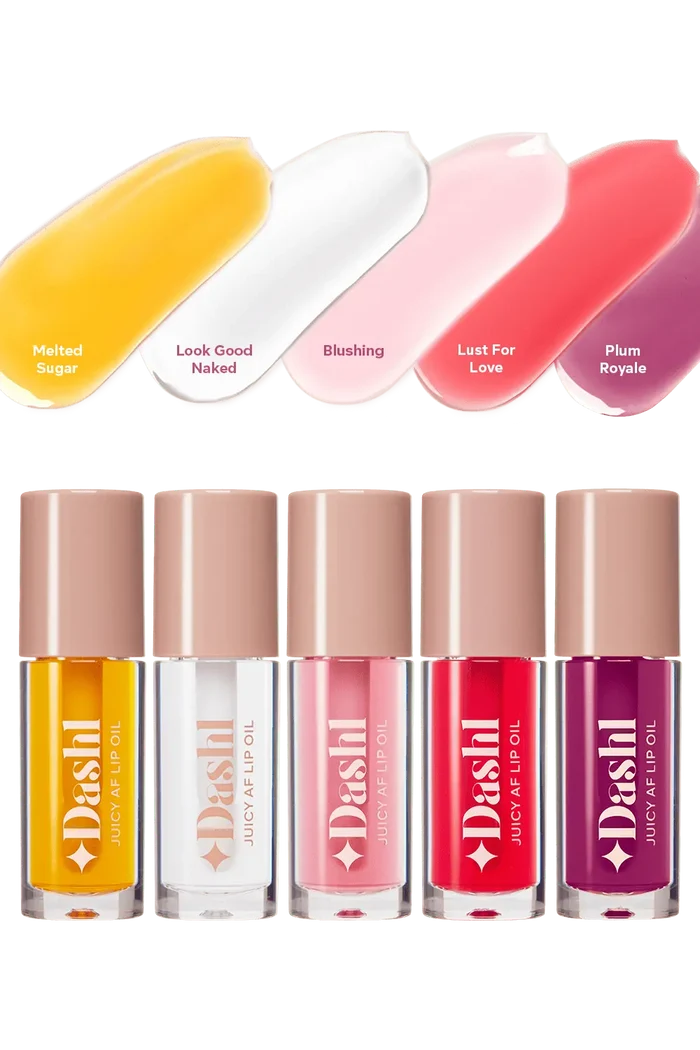 Perfect Lip Kit