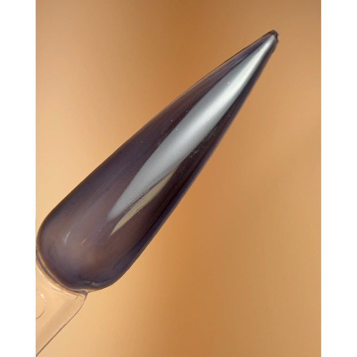 Profiles - So Gelly Black-Profiles-Gel Essentialz