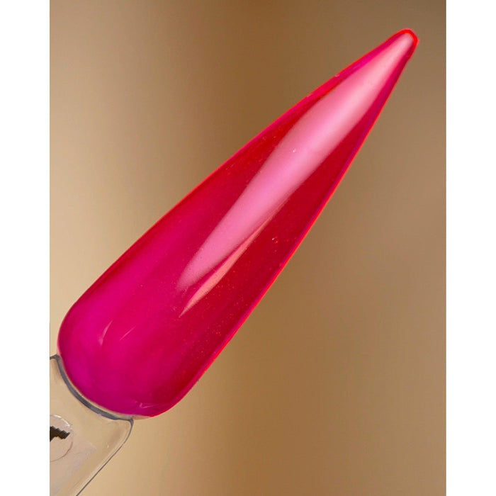 Profiles - So Gelly Bright Pink/Fuschia-Profiles-Gel Essentialz