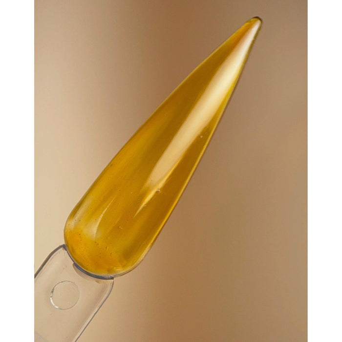 Profiles - So Gelly Orange / Pumpkin-Profiles-Gel Essentialz