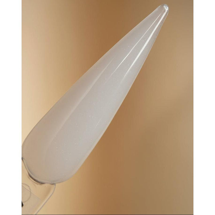 Profiles - So Gelly White-Profiles-Gel Essentialz