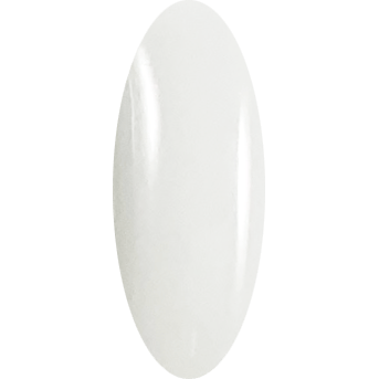 Profiles - So Gelly White