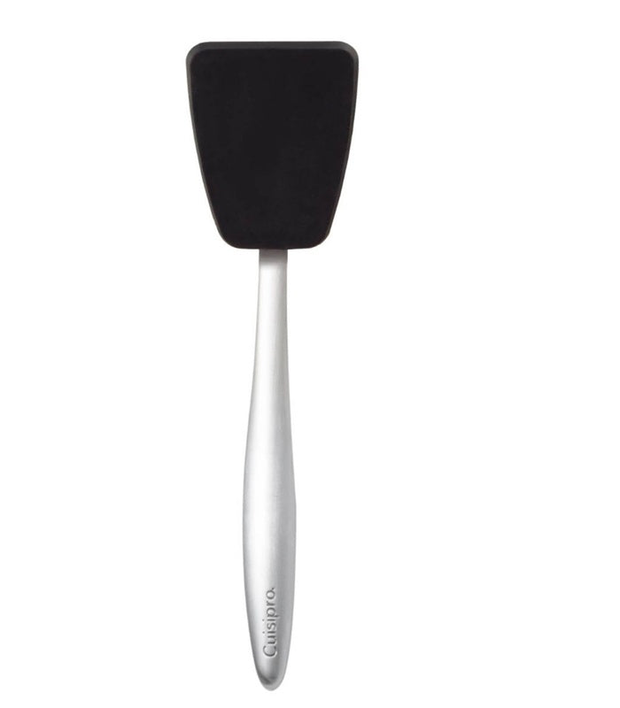 Cuisipro Piccolo Turner at Culinary Apple