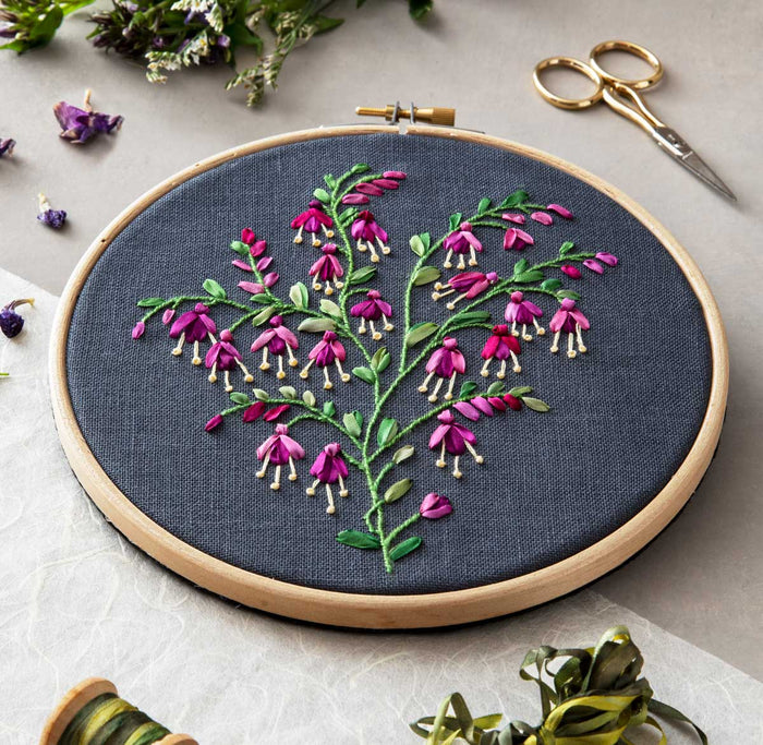 PieceWork Fall 2024