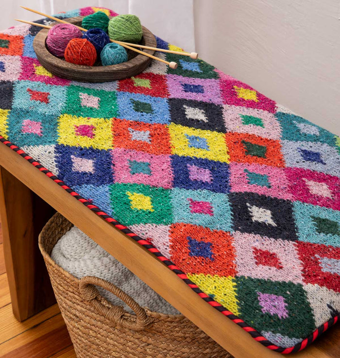 PieceWork Fall 2024