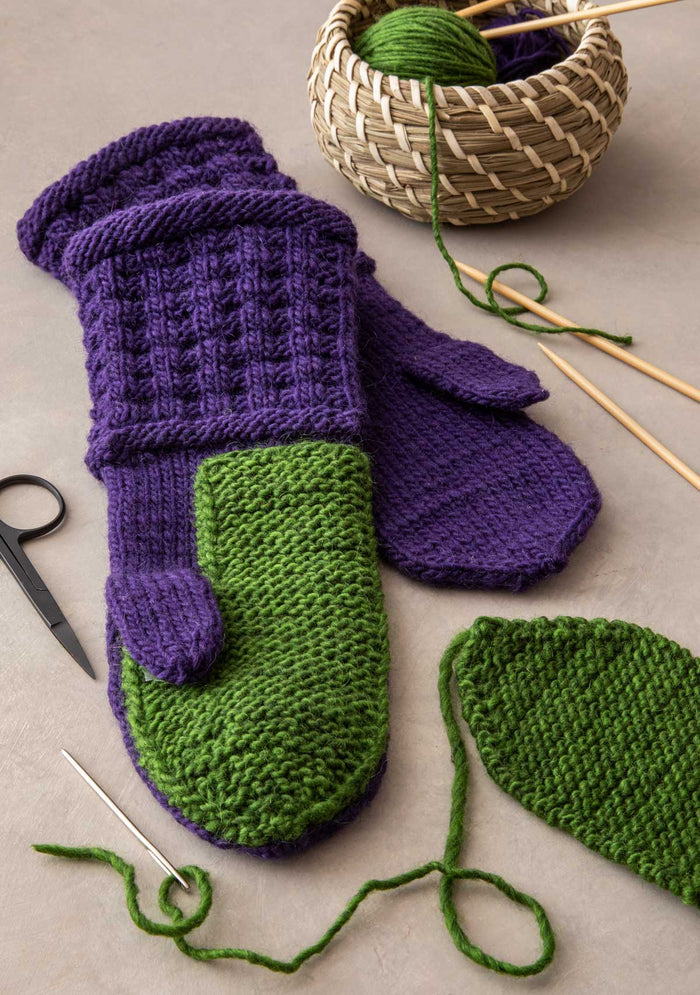 PieceWork Fall 2024