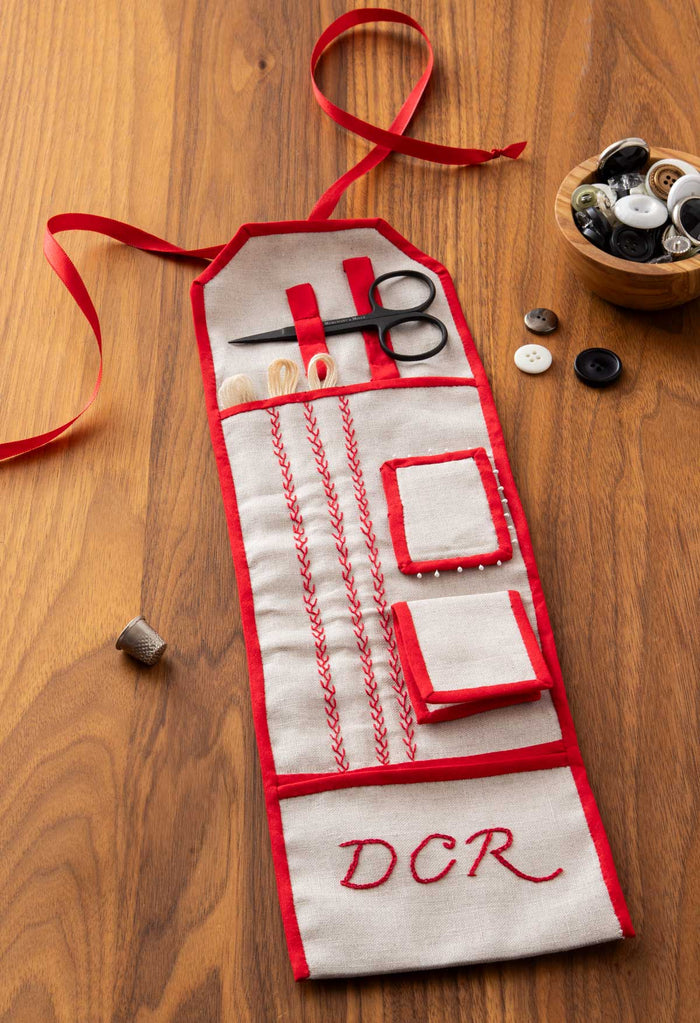 PieceWork Fall 2024