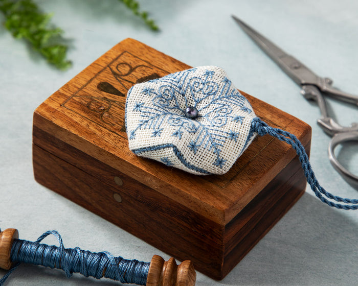 PieceWork Spring 2025