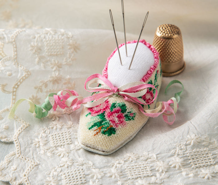 PieceWork Spring 2025